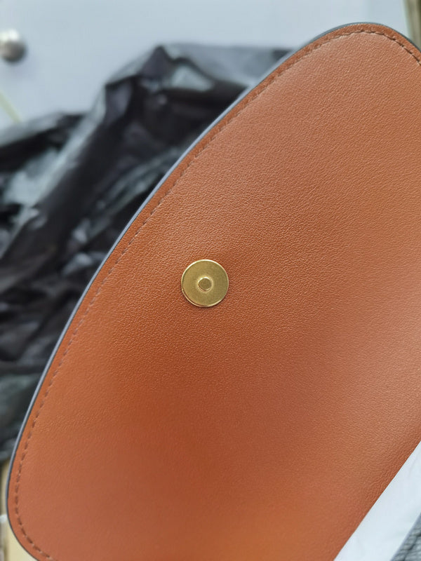 Glamy - COL Bags - 143