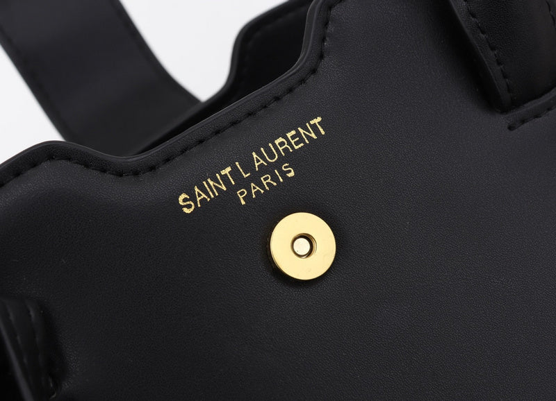Satchel Bags - SLY Bags - 1853