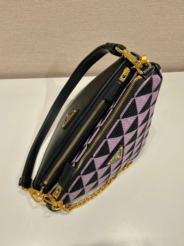 Glami-i - PD Lady Bags - 112