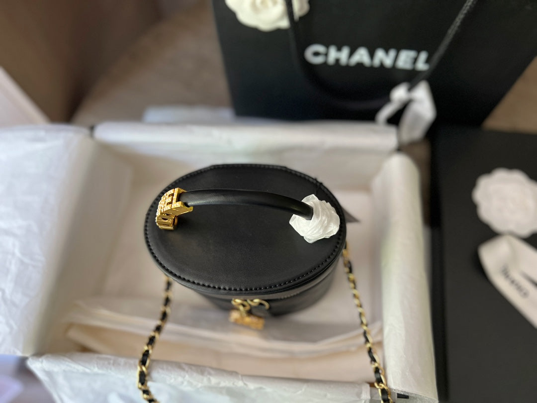 EN - New Lux Bags CHL 365