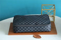 Glami GlamI Lu-Vi bags - 11326