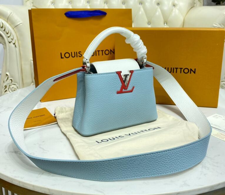 glamy - LOV Bags - 2350