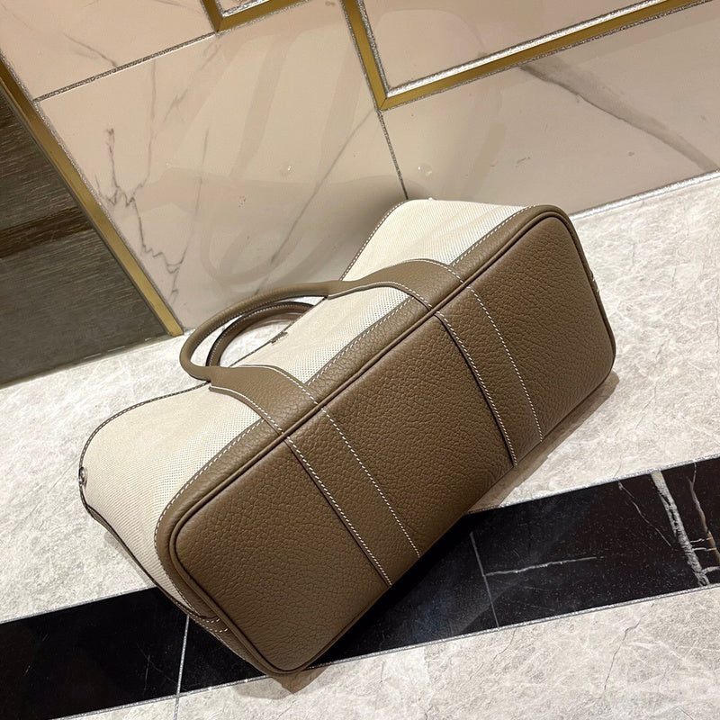Glami - HMS Bags - 1635