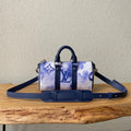 LOV2 Bags - Luxurious Bags  1535