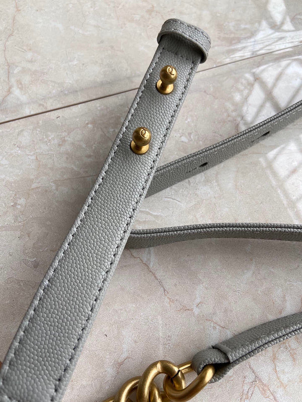 Satchel Bags - CHL Bags - 4970
