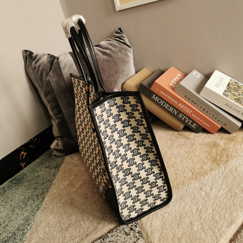 Glamy - COL Bags - 968