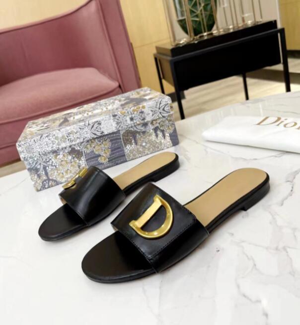SAMCC - DOR Women Shoes - 318