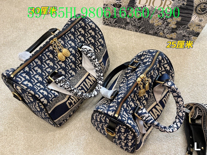Glami - DOR Bags - 1569