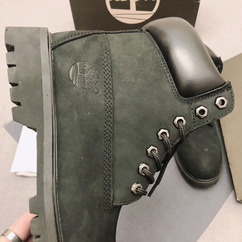 Glami - BRE Men Shoes - 472