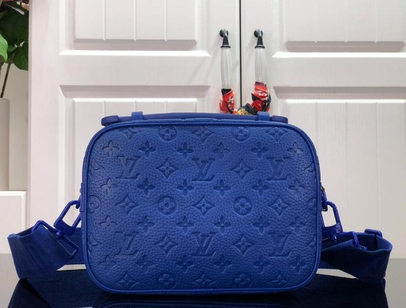 Glamy - LOV Bags - 2196
