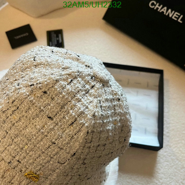 SAMC - CHL Caps & Hats - 080