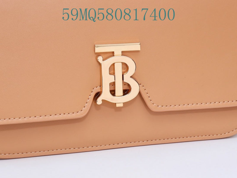 Glami GlamI -GLAMIR Bags - 652