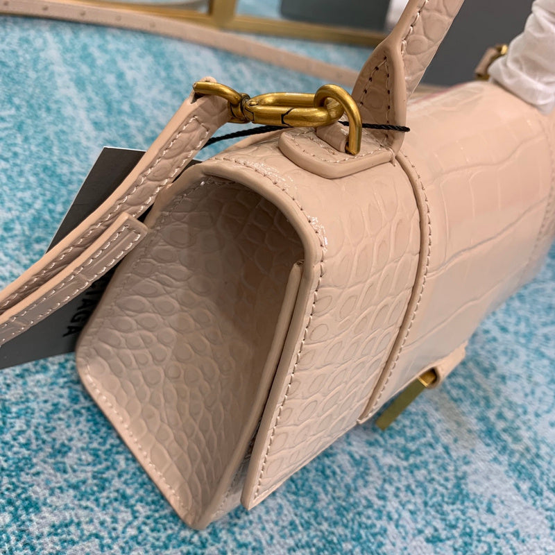 Glamy - BG Bags - 1439