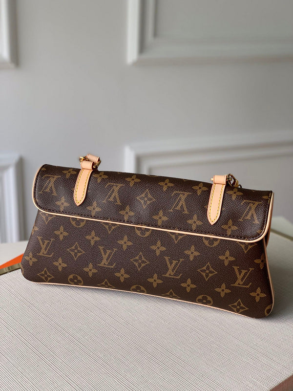 LOV2 Bags - Luxurious Bags  2618