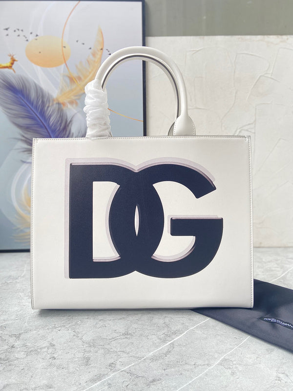 DoG Glami- Glami- Bag - 005