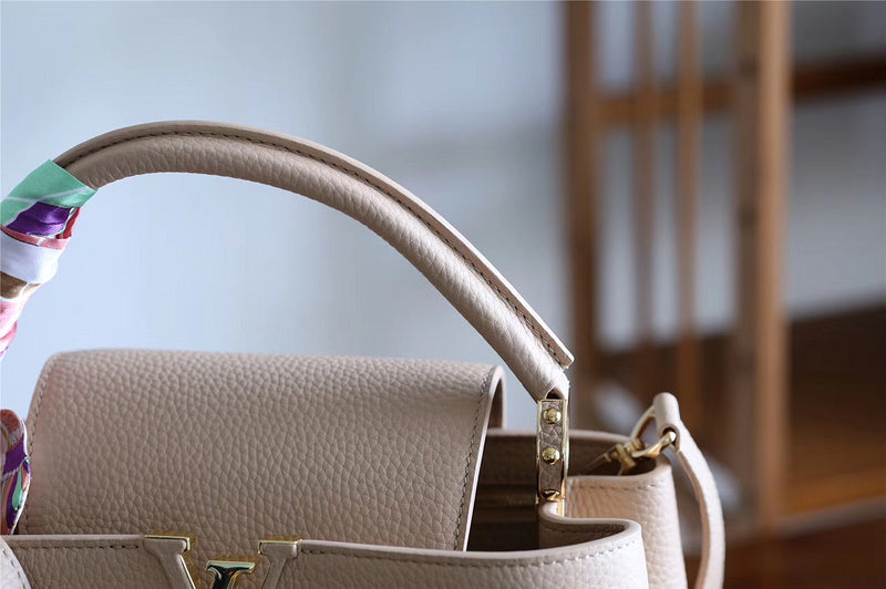 Glami Fashion Lu-Vi bags - 8377