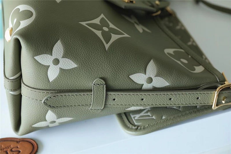 Glami - LUV Bags - 086