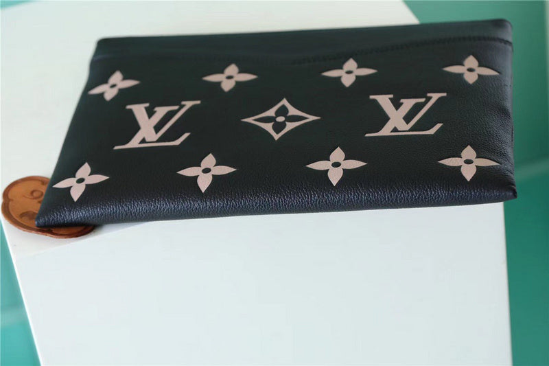 Glami Fashion Lu-Vi bags - 10708