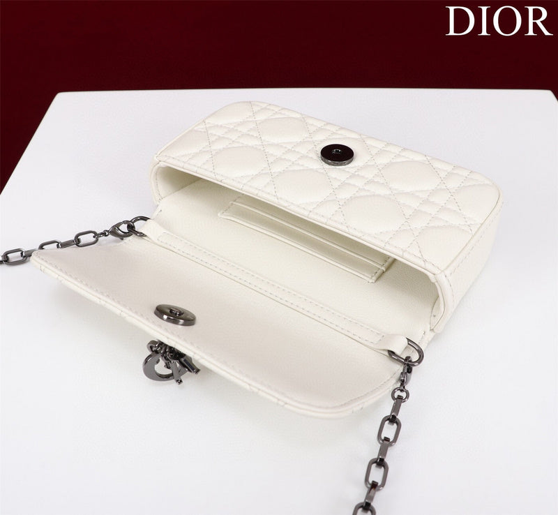 ELE - Dir Bags - 1250