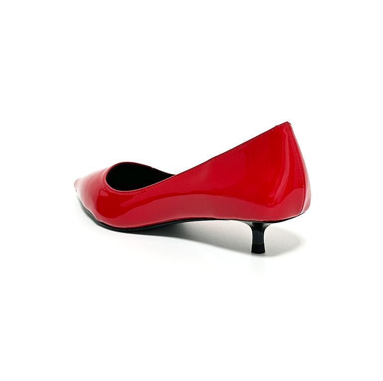 SAMC - YLS Women Shoes - 231
