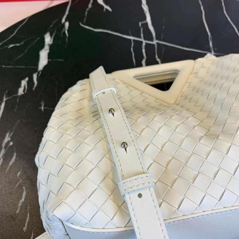 Satchel Bags - BV Bags - 204