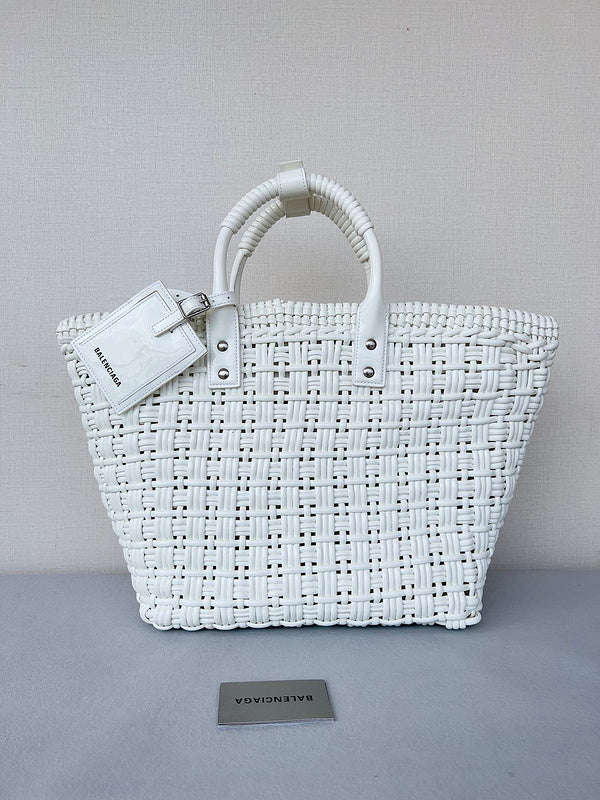 Glamy - BG Bags - 1462