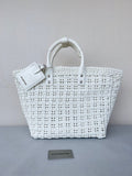 Glamy - BG Bags - 1462