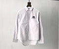 SAMC - BG Clothes - 078