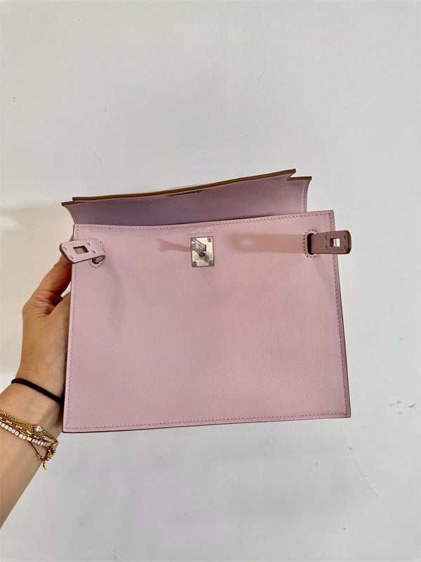 Glami - HMS Bags - 731