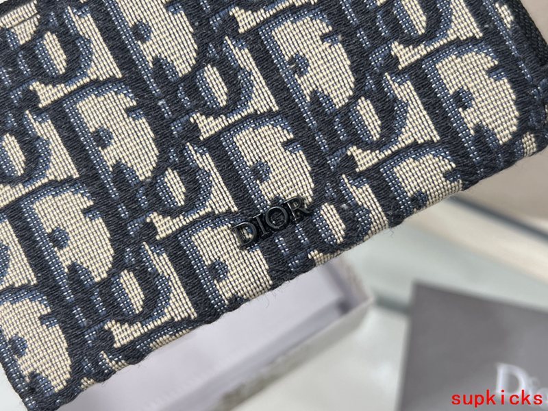 Glami- - Mix Wallets - 229