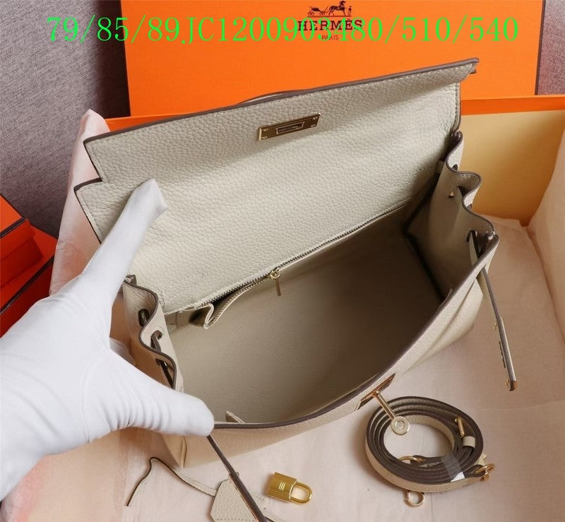 Glami - HMS Bags - 1219