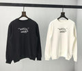 SAMC - LOV Clothes - 334