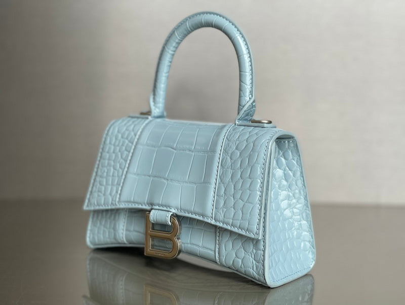 Glamy - BG Bags - 1520