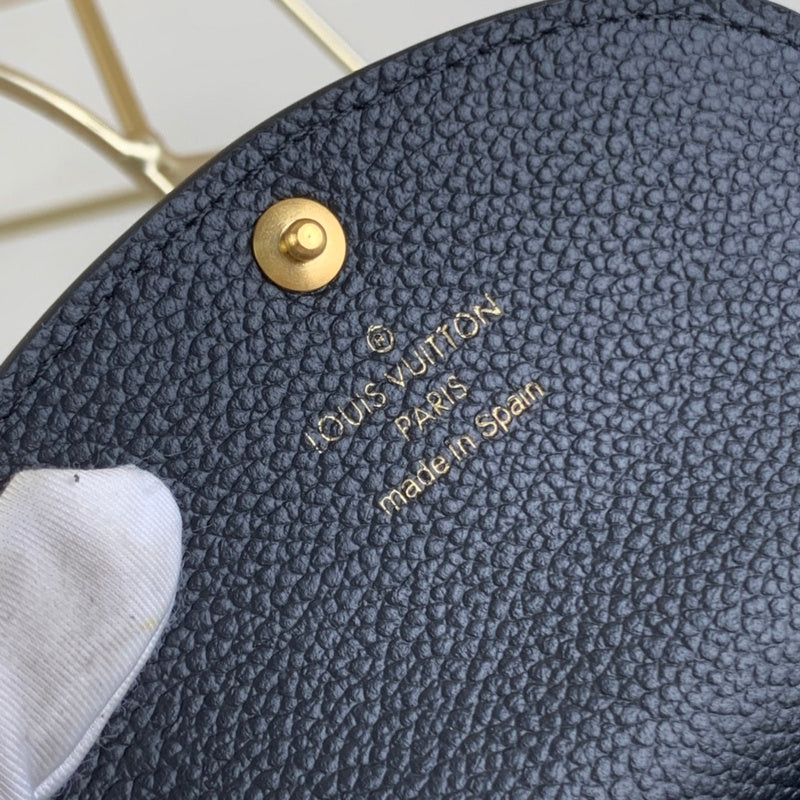 Satchel Bags - VL Bags - 3235
