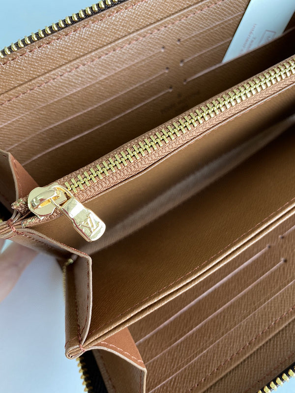 Satchel Bags - VL Bags - 4104