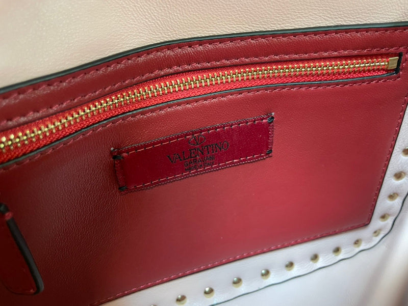 Glamy - VEL Bags - 1208