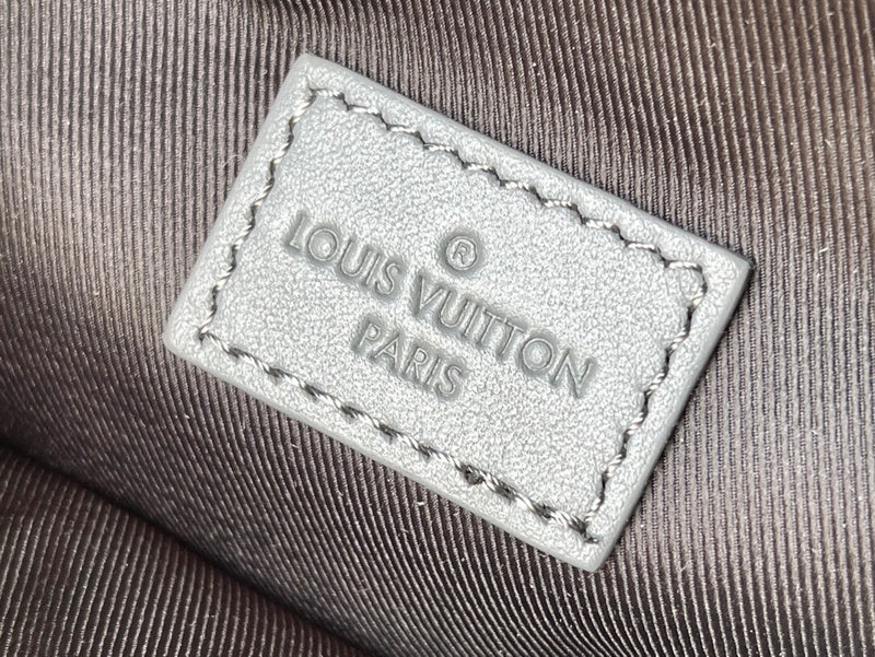 GlamI Lu-Vi bags - 4673
