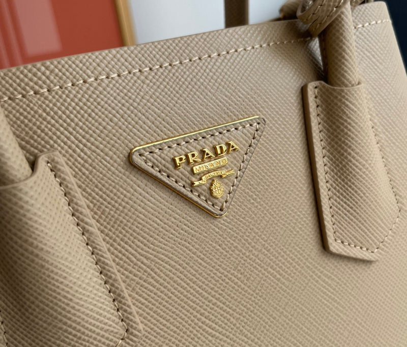 Glamy - PD Bags - 1237