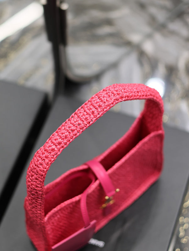 Satchel Bags - SLY Bags - 144