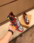 SAMC - VAR Men Shoes - 269