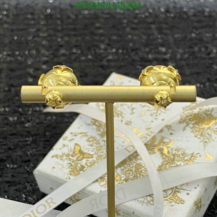SAMC - DOR Jewelry - 113