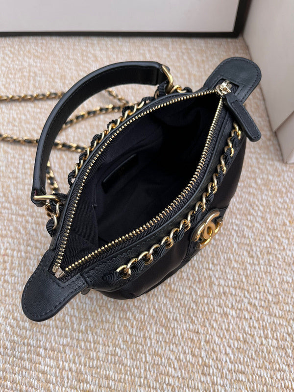 glamy - CHL Bags - 3384