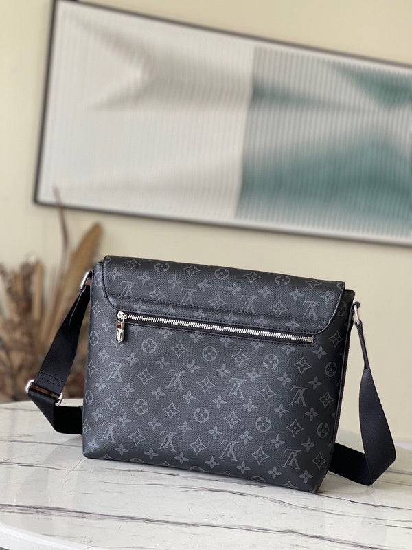 Fashion Lu-Vi bags - 4671