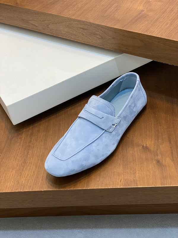 Glami - BRE Men Shoes - 105