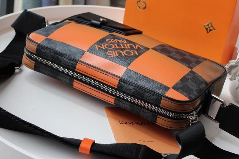 glamy - LOV Bags - 2713