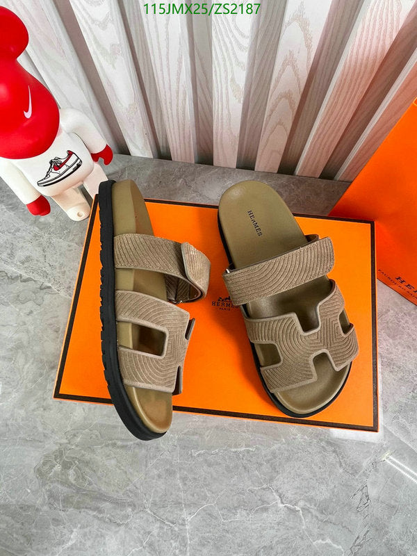 SAMC - HMS Women Shoes - 346