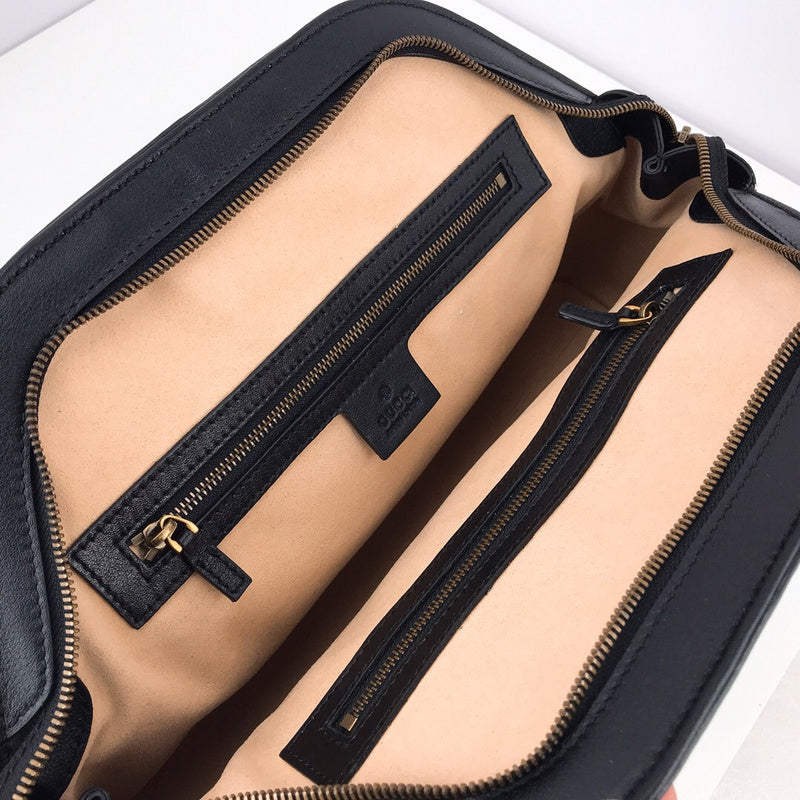 Glami Fashion - GCI Bags - 2636