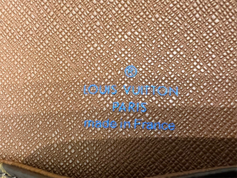 Glami - LOV Bags - 500