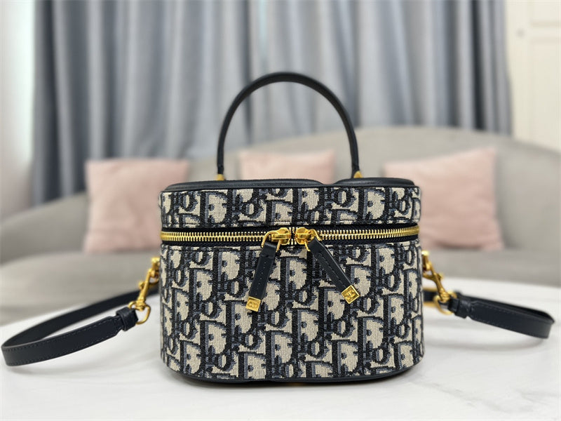 Glami- - DOR Bags - 208
