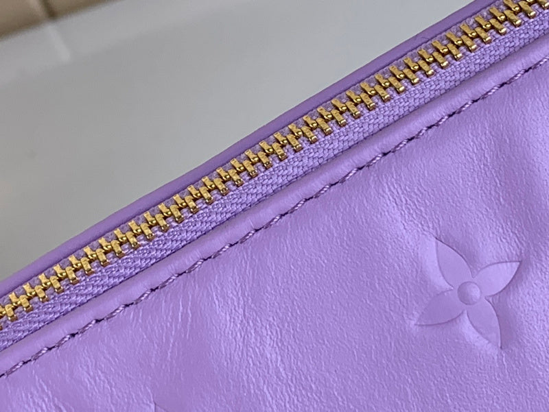 Satchel Bags - VL Bags - 2847
